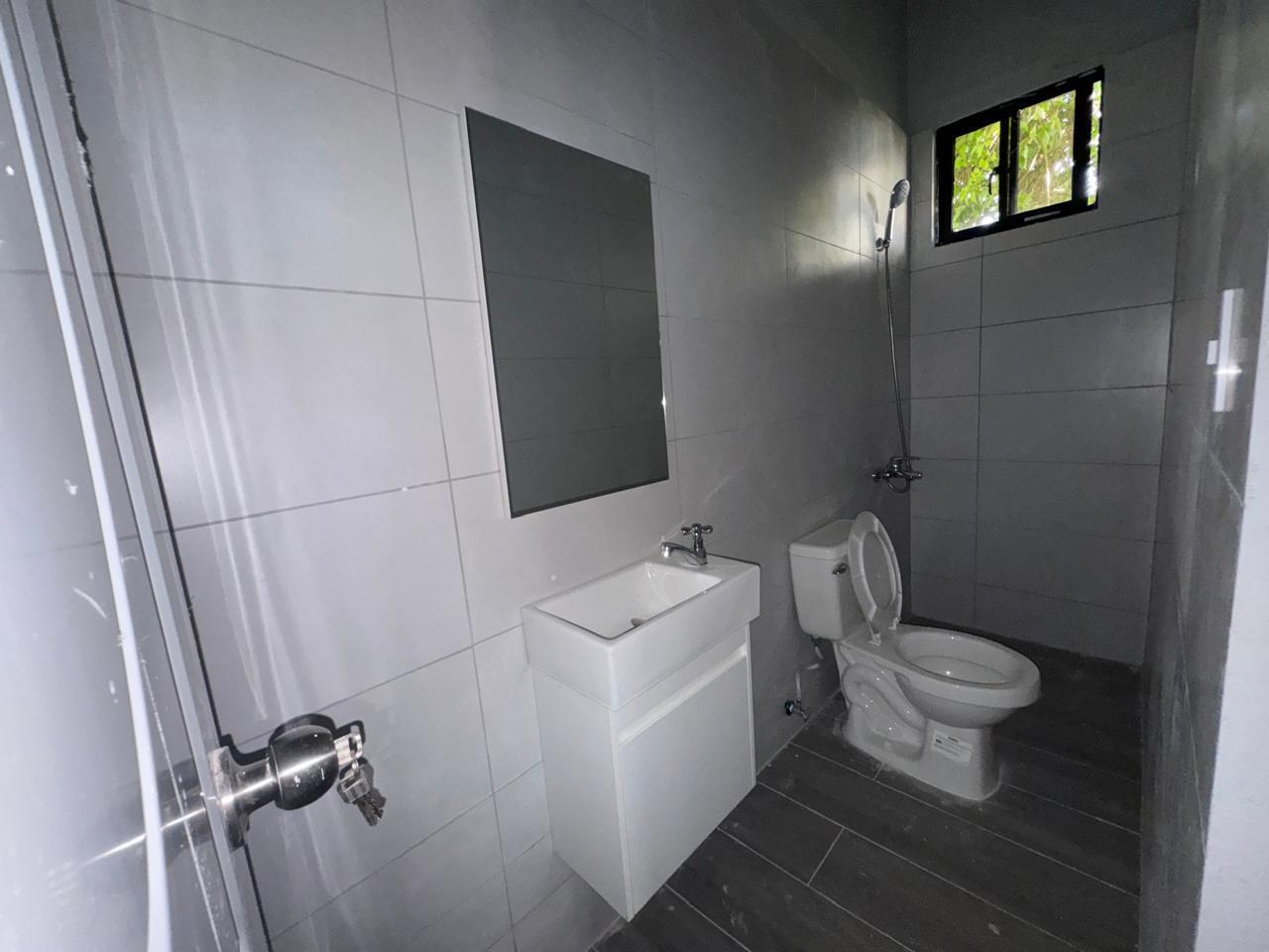 apartamentos - oportunidad en gazcue 9