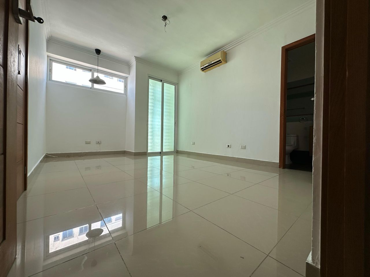 apartamentos - Apartamento en venta en el ensanche paraíso 6
