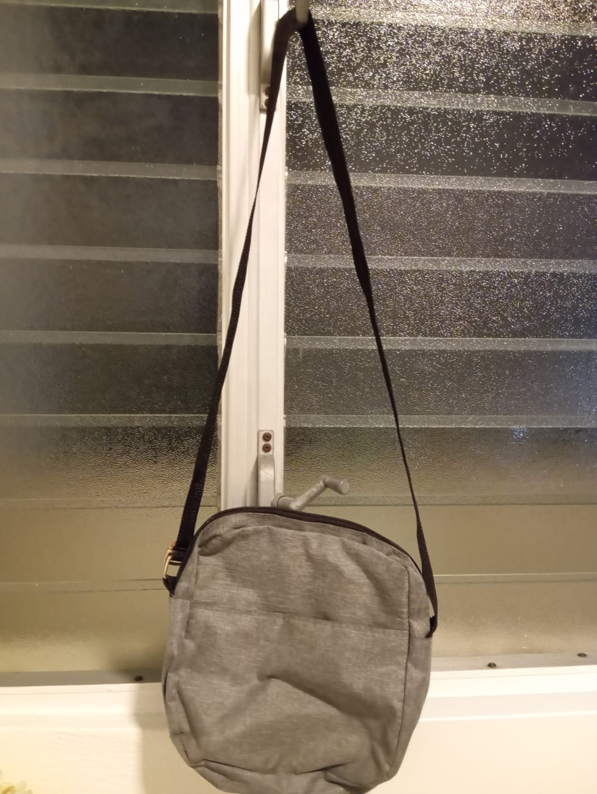 carteras y maletas - Carteras 1