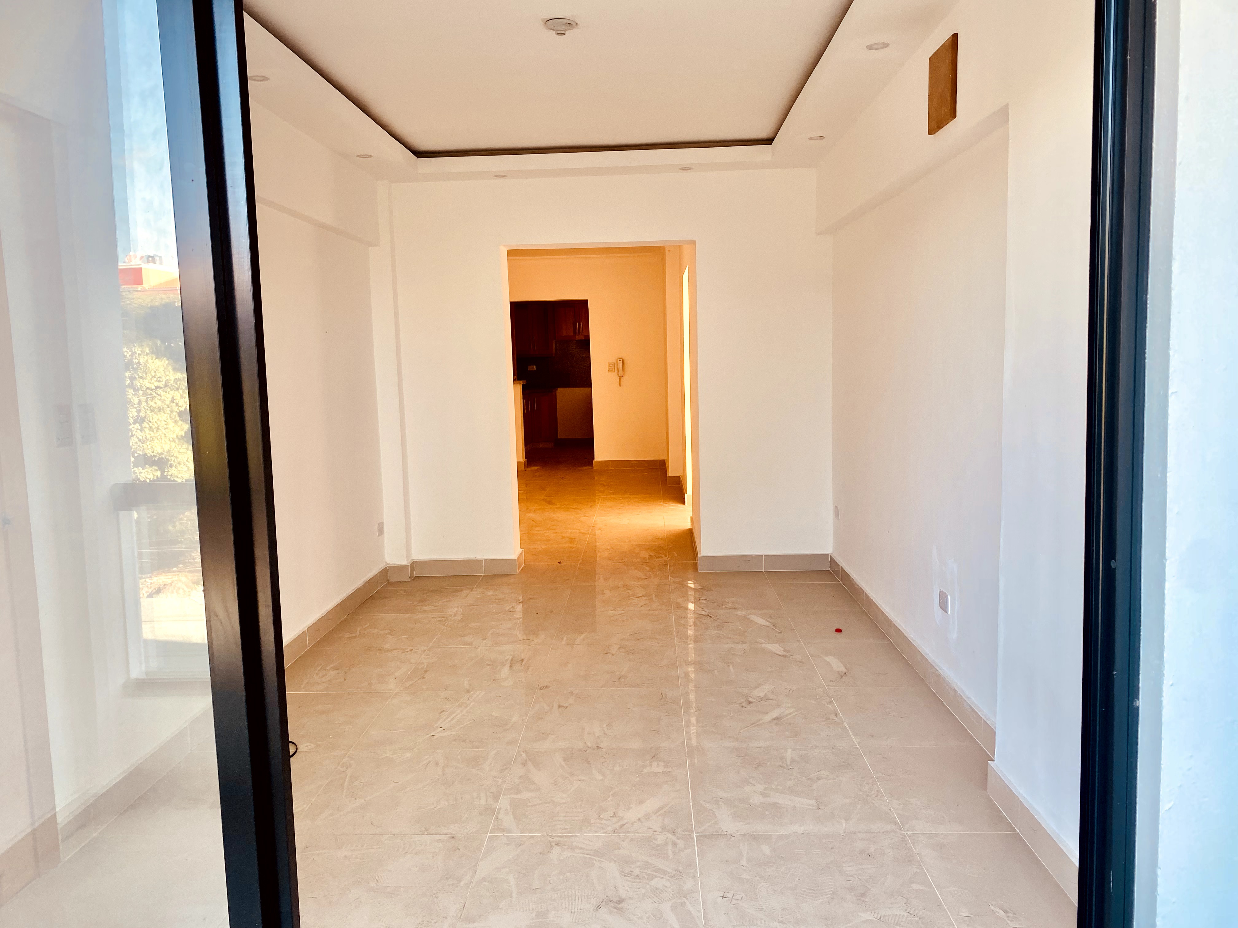 apartamentos -  Amanda II| Apartamento NUEVO|3N| 3 Hab| 2 B | 1P  2