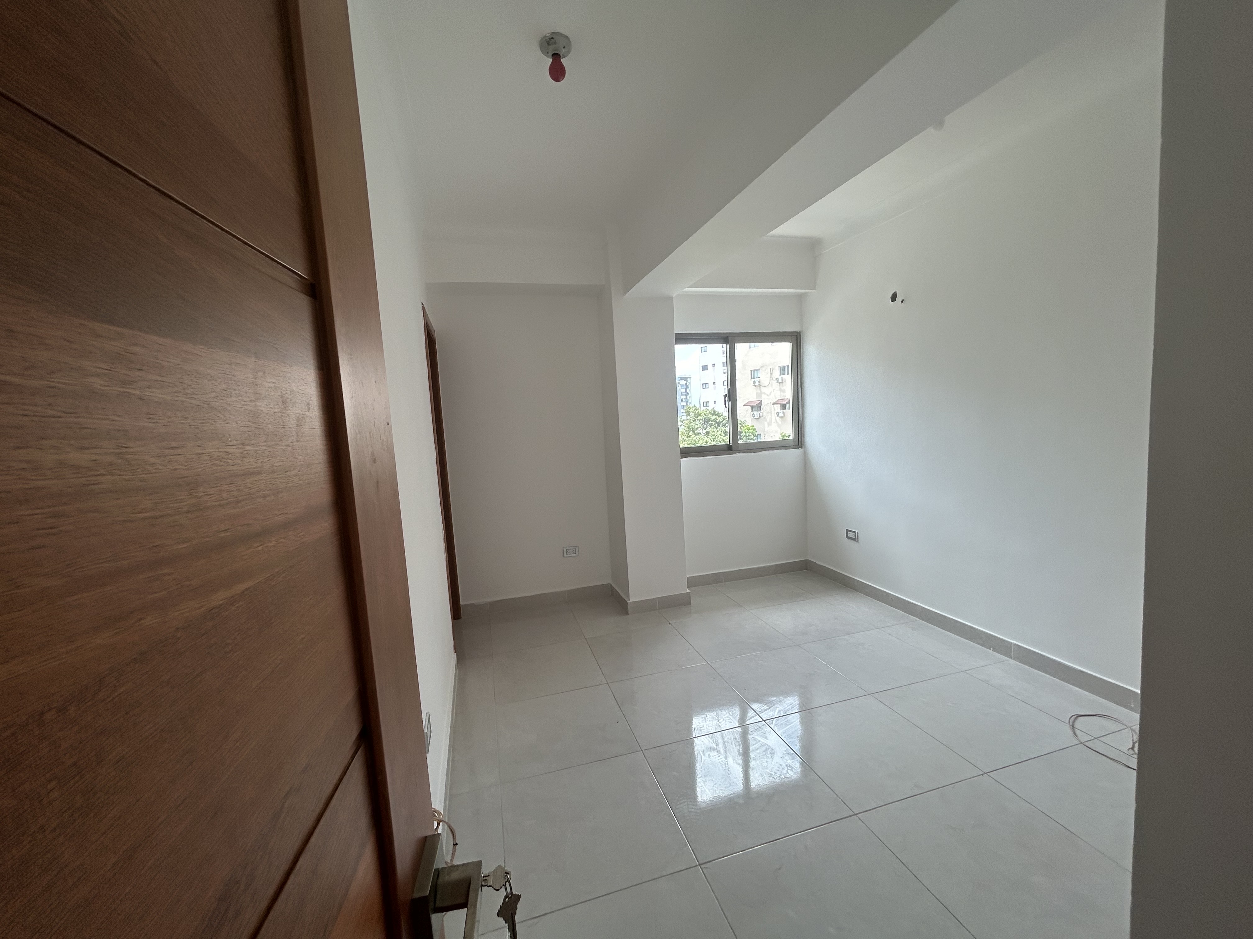 apartamentos - Apartamento en alquiler en el millón de 3 habitaciones (Solo clientes)  5