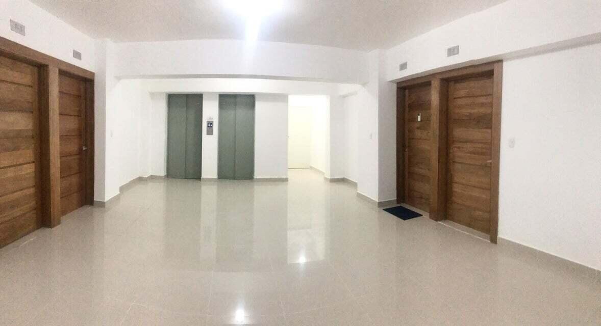 apartamentos - Precioso apartamento en alquiler nuevo a estrenar dos habitaciones 6