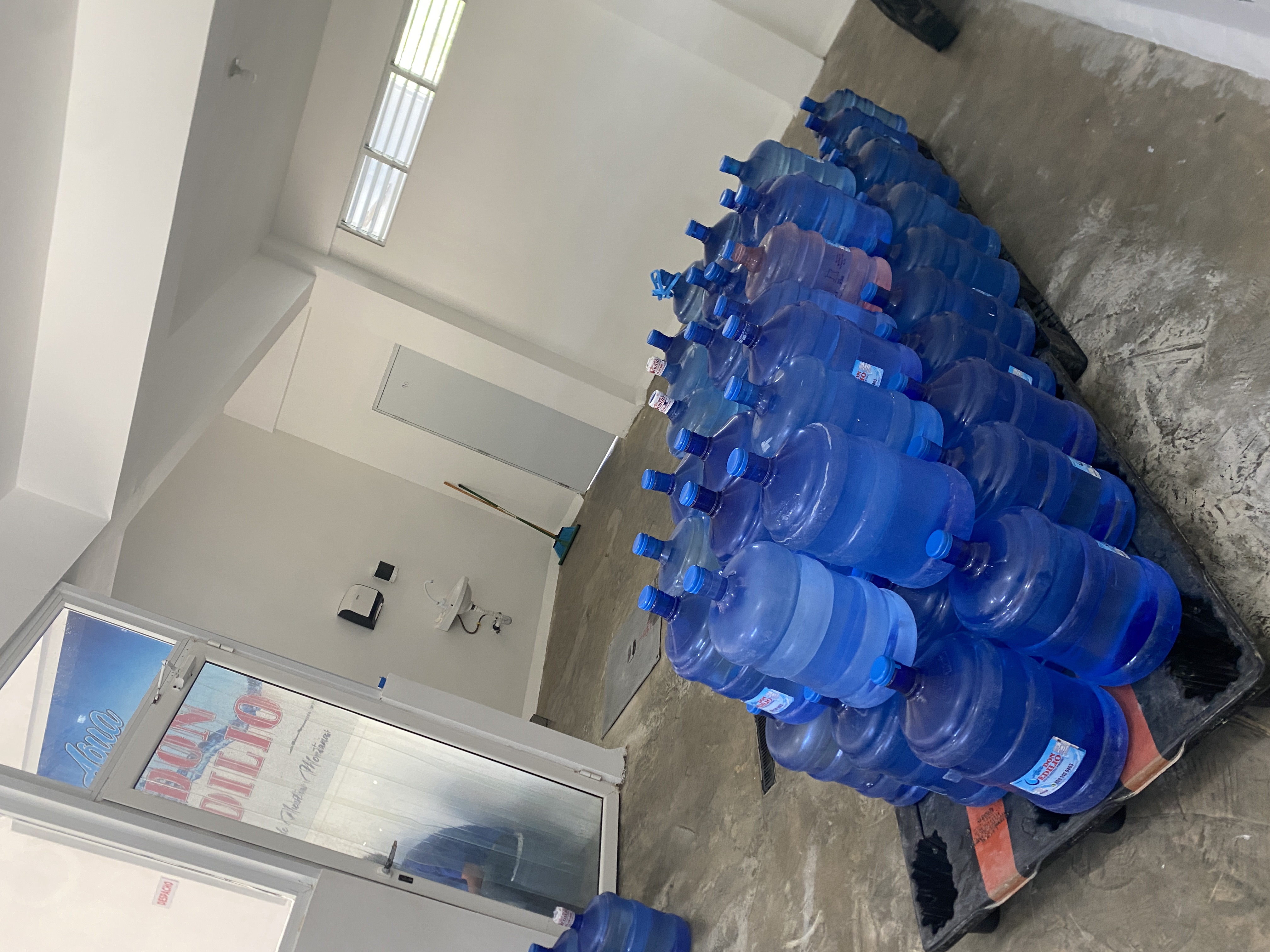 negocios en venta - Negocio en venta  4