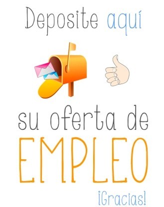 candidatos - Busco Empleo Como Doméstica