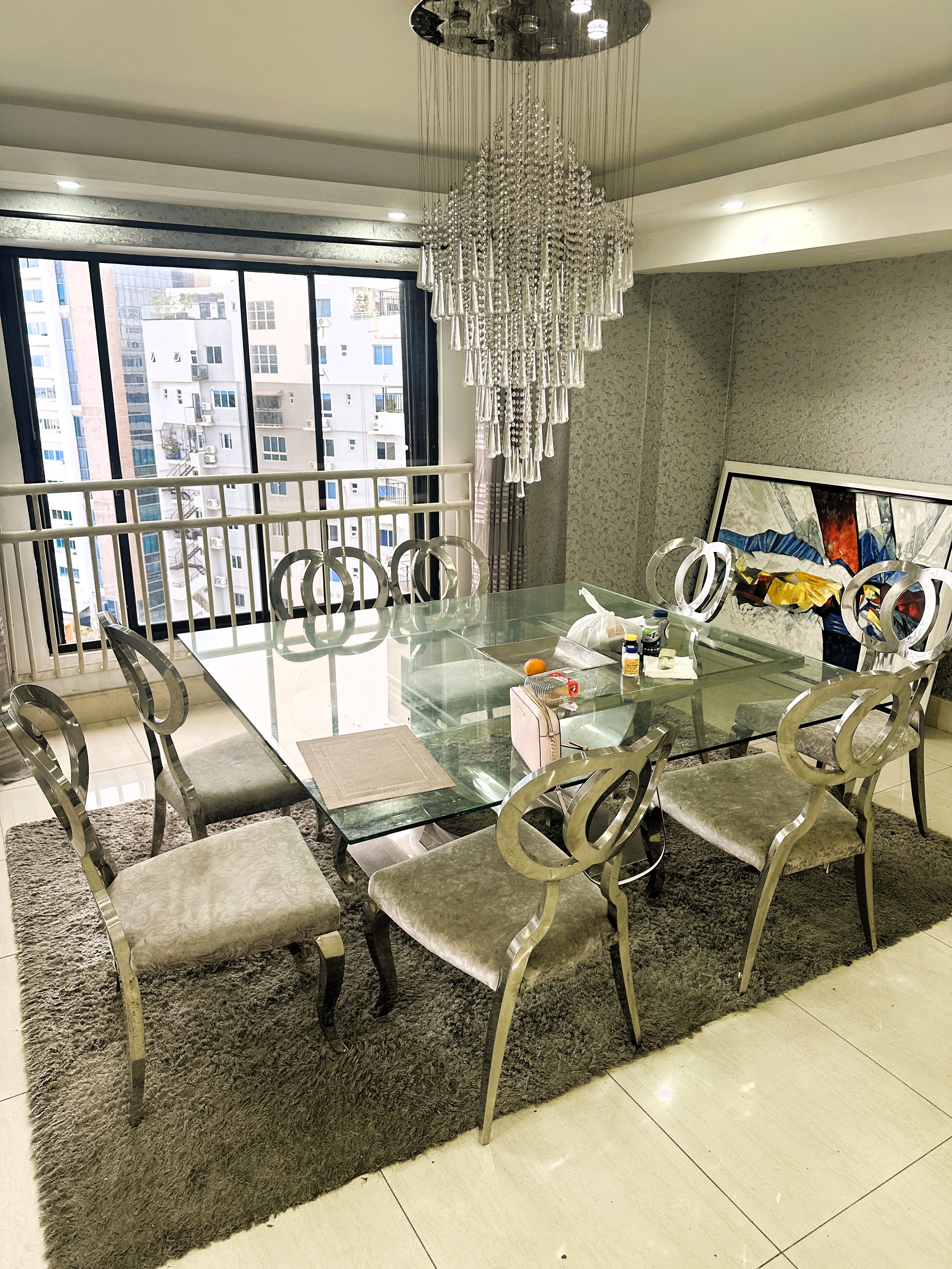 decoración y accesorios - Ventas Varias Por Motivo De Viaje.