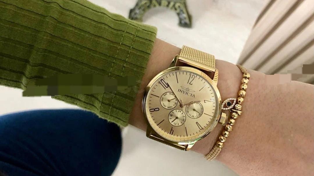 joyas, relojes y accesorios - Pulsas Stainless Steel 7