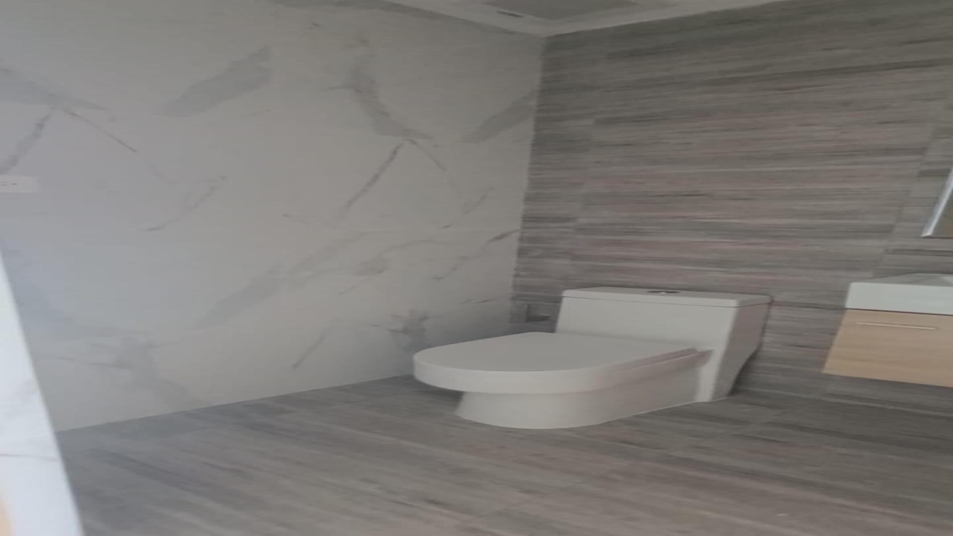 apartamentos - URB. REAL LISTO A ENTREGAR, 2 habitaciones excelente distribución Y Ubicación 6