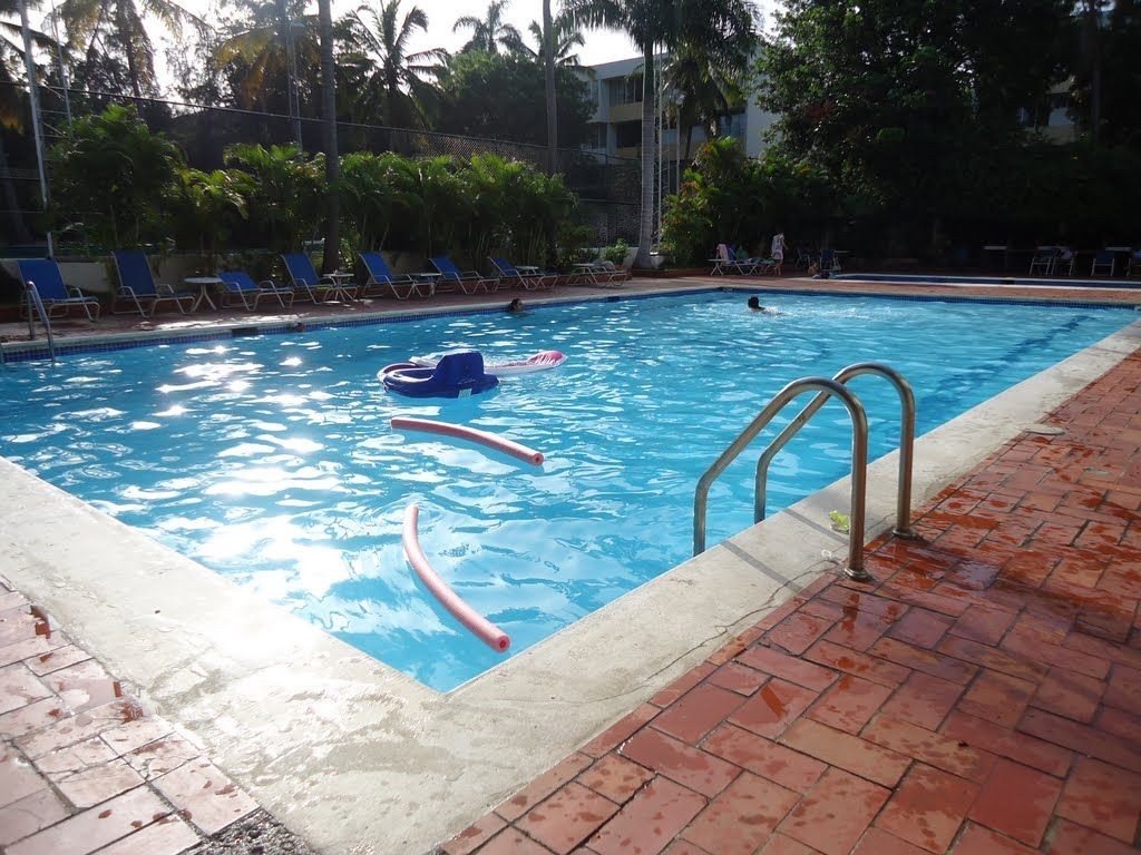 apartamentos - Apartamento en alquiler En la Anacaona 0