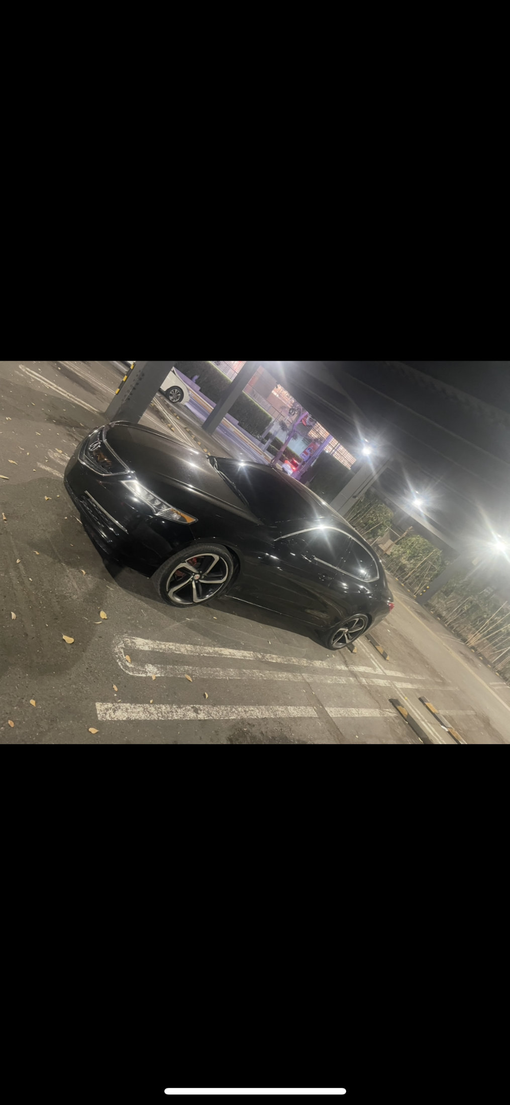carros - Acura tlx 2015 en venta buen precio por solo 775 mill  2