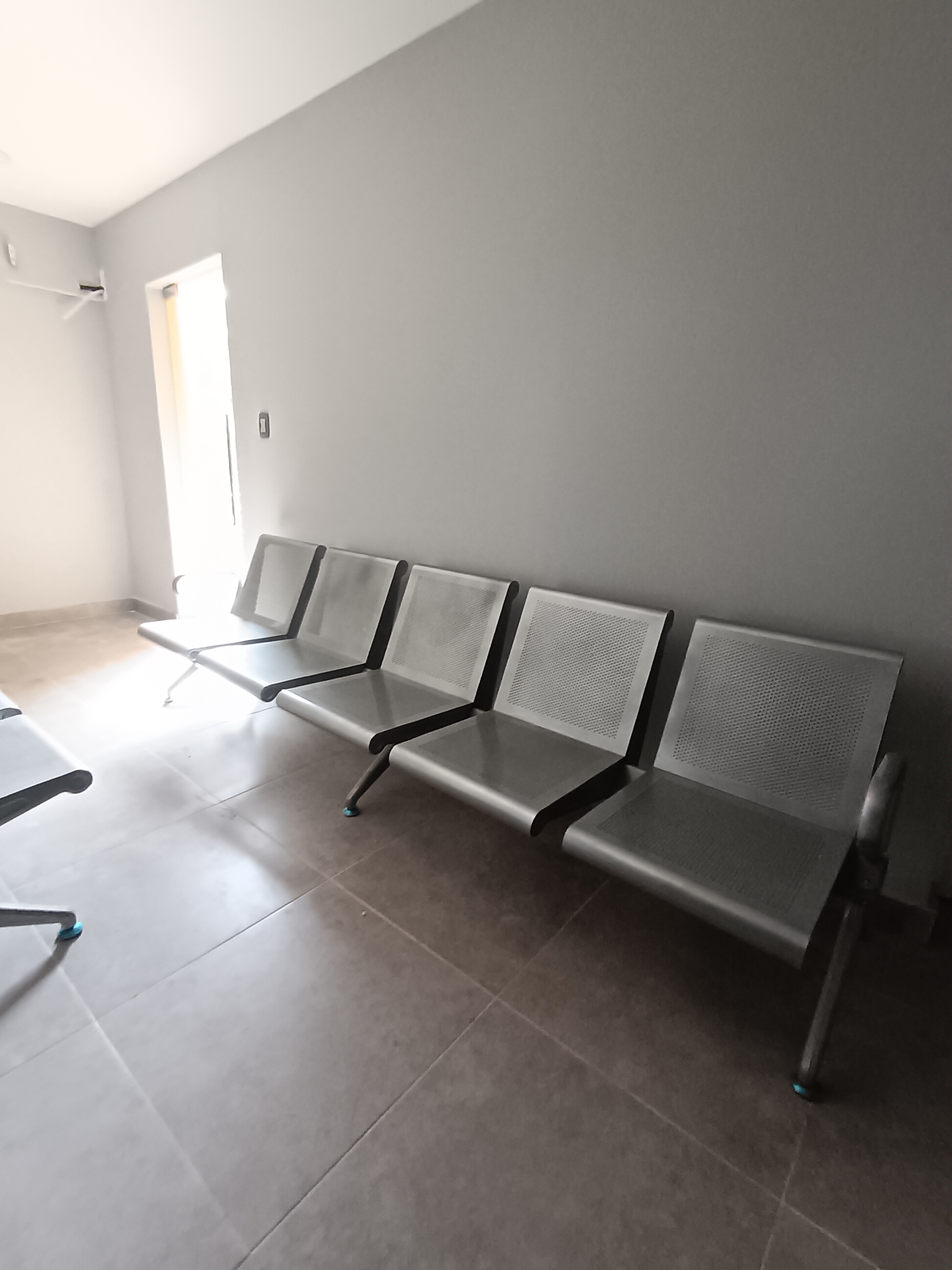 oficinas y locales comerciales - Local para Consultorios en Venta en Gazcue 8