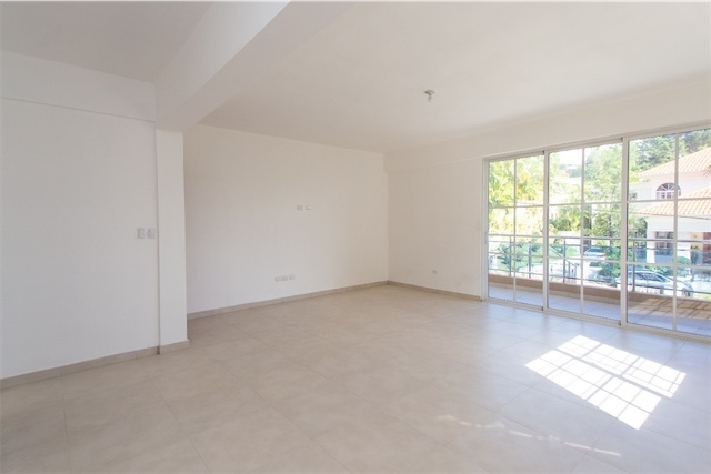 casas - Venta de casa en arroyo hondo 3 con piscina 694mts Distrito Nacional 3