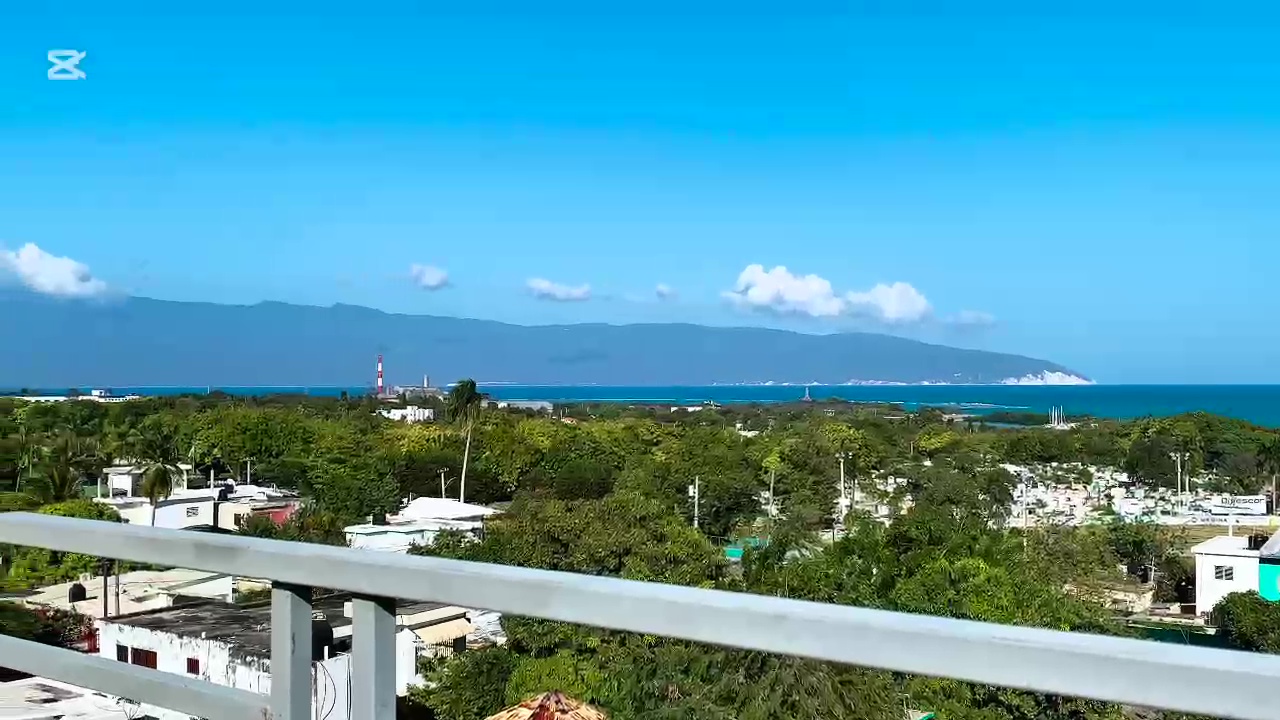 penthouses - Se Vende de Oportunidad  Precioso Penthouse  8