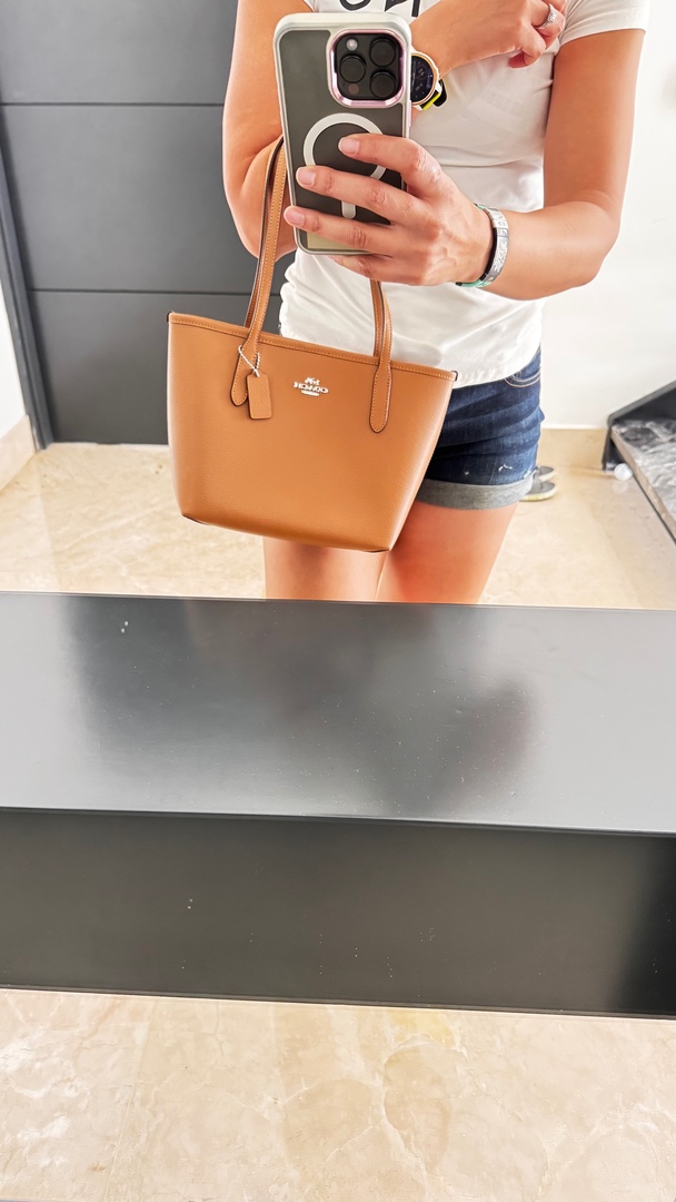 carteras y maletas - Carteras originales de las marcas Coach, Kate Spade y Steven Madden  1