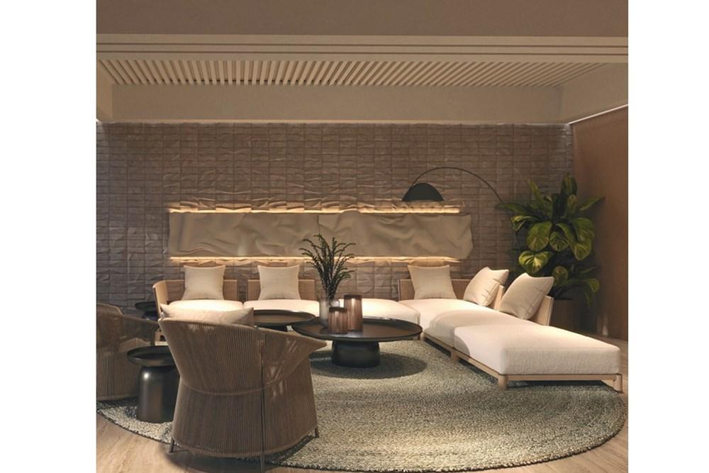 apartamentos - Proyecto Residencial Inari Tu Nuevo Hogar en el Corazón de Alma Rosa I 6