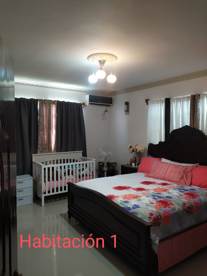 casas - CASA CON TÍTULO DESLINDADO  5