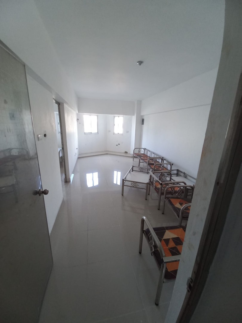 oficinas y locales comerciales - Sin Intermediarios Rento/Vendo 5