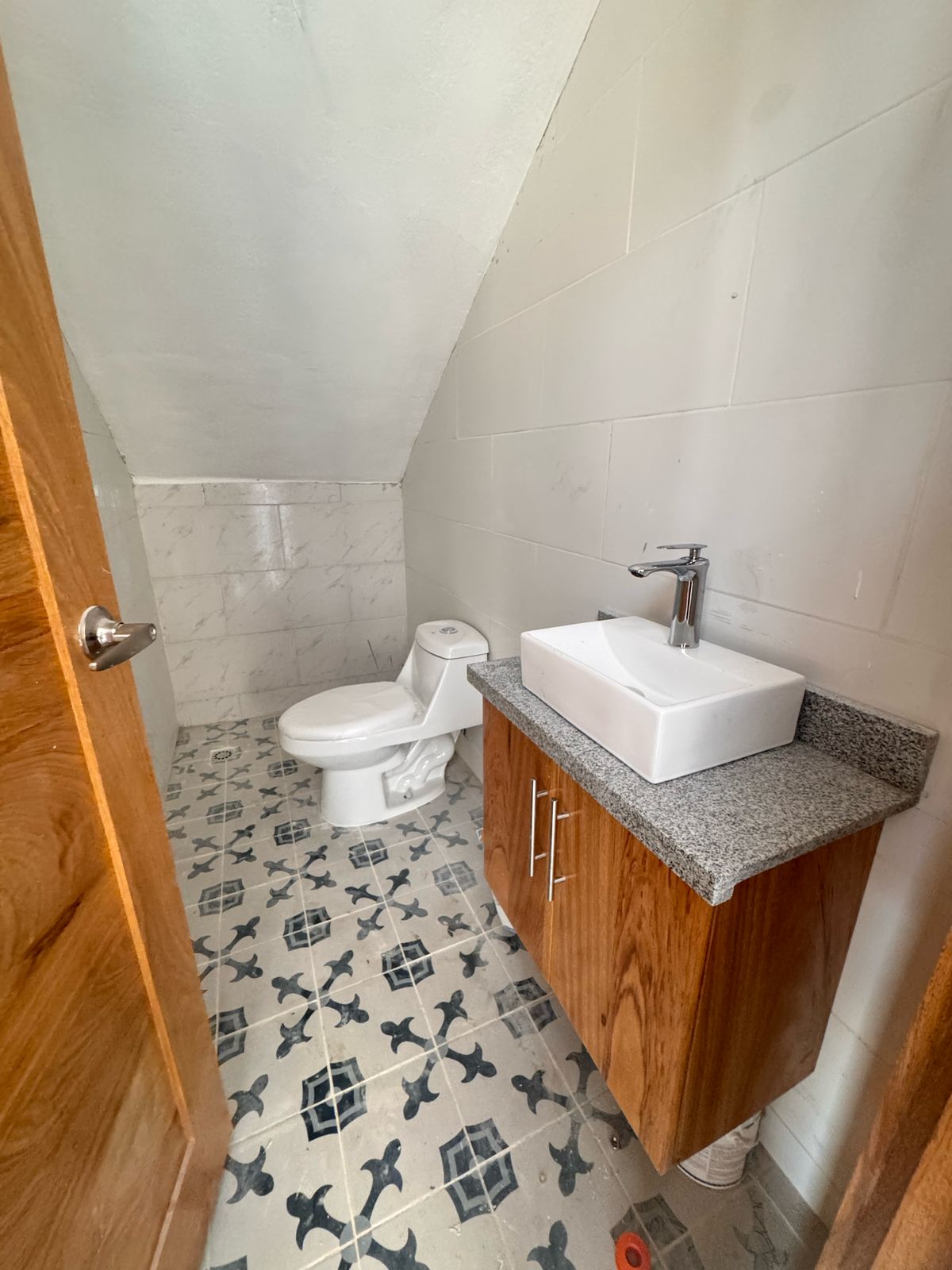 casas - Venta de Casa en Brisa Oriental II  8