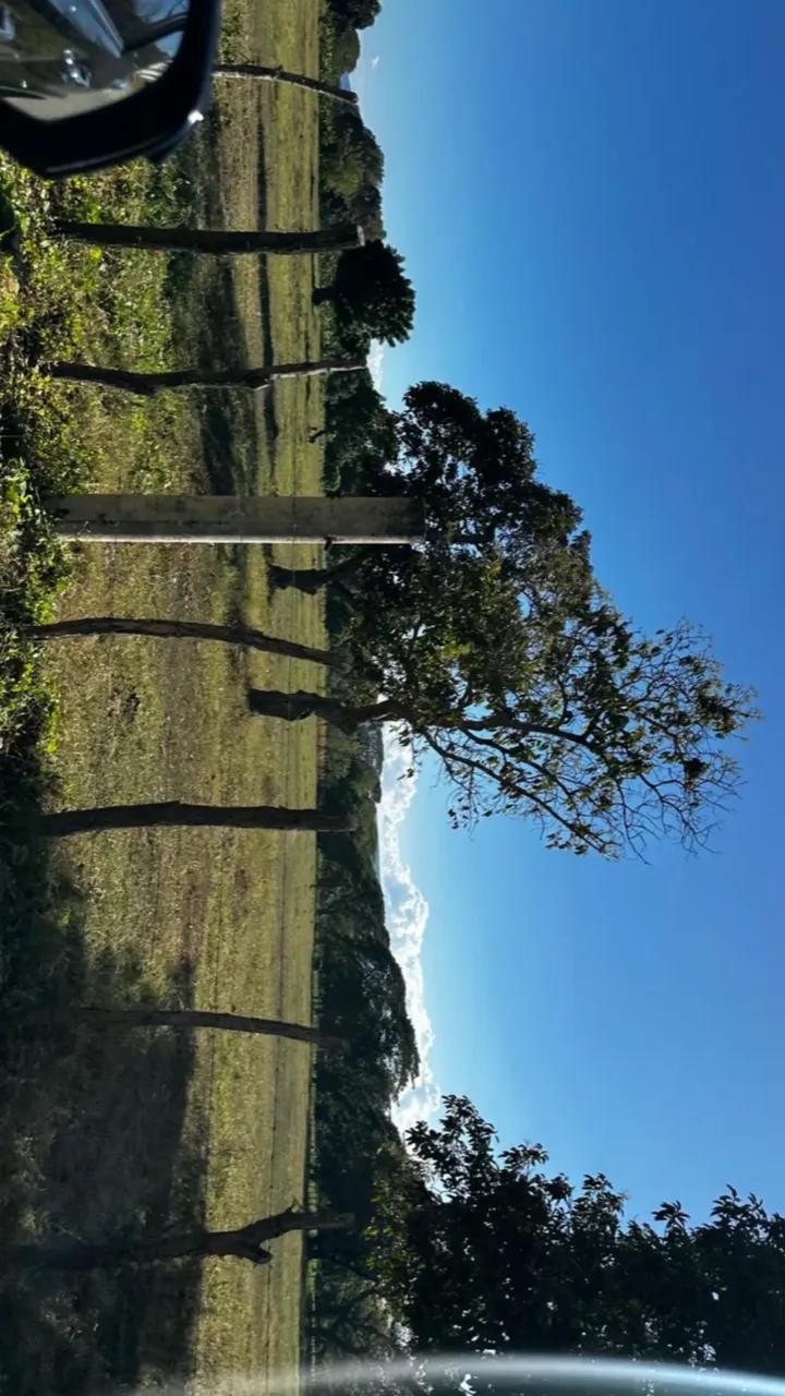 solares y terrenos - Finca de 225 tareas  con acceso al rio Yaque del norte en Santiago  8