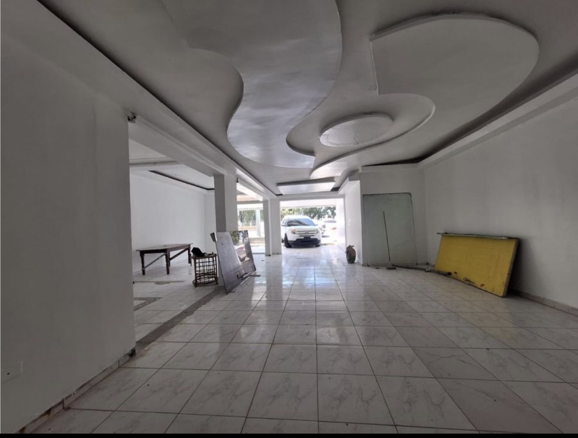 oficinas y locales comerciales - local comercial  1
