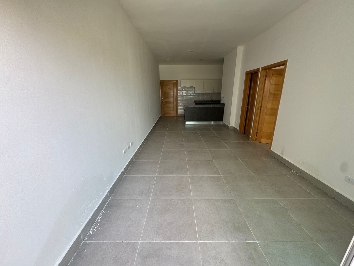 apartamentos - Apartamento Nuevo en Venta
BELLA VISTA SUR
USD 172,000.00 6
