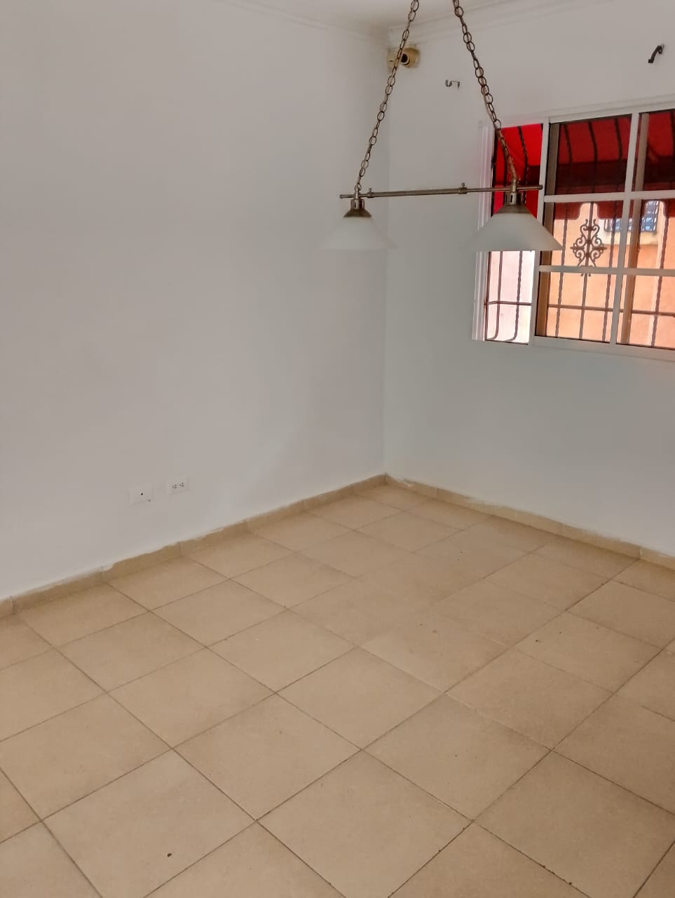 apartamentos - VENDO APARTAMENTO CIUDAD REAL II MANZANA D 2