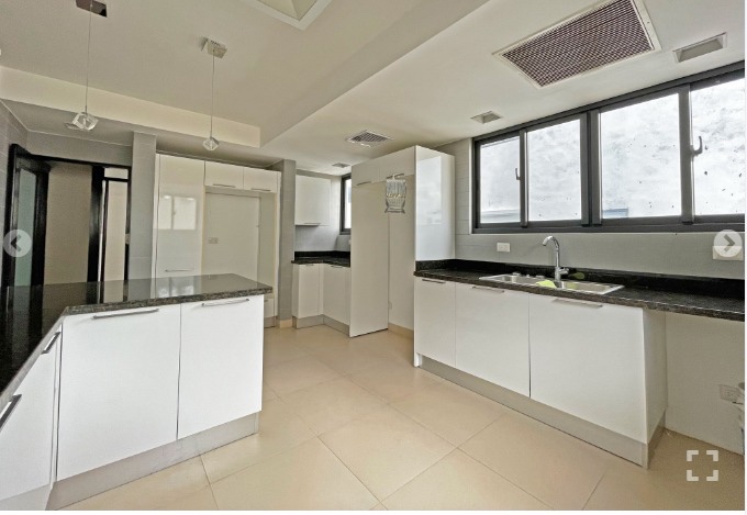 apartamentos - Venta de penthouse a estrenar en naco Distrito Nacional piso 10 y 11 2