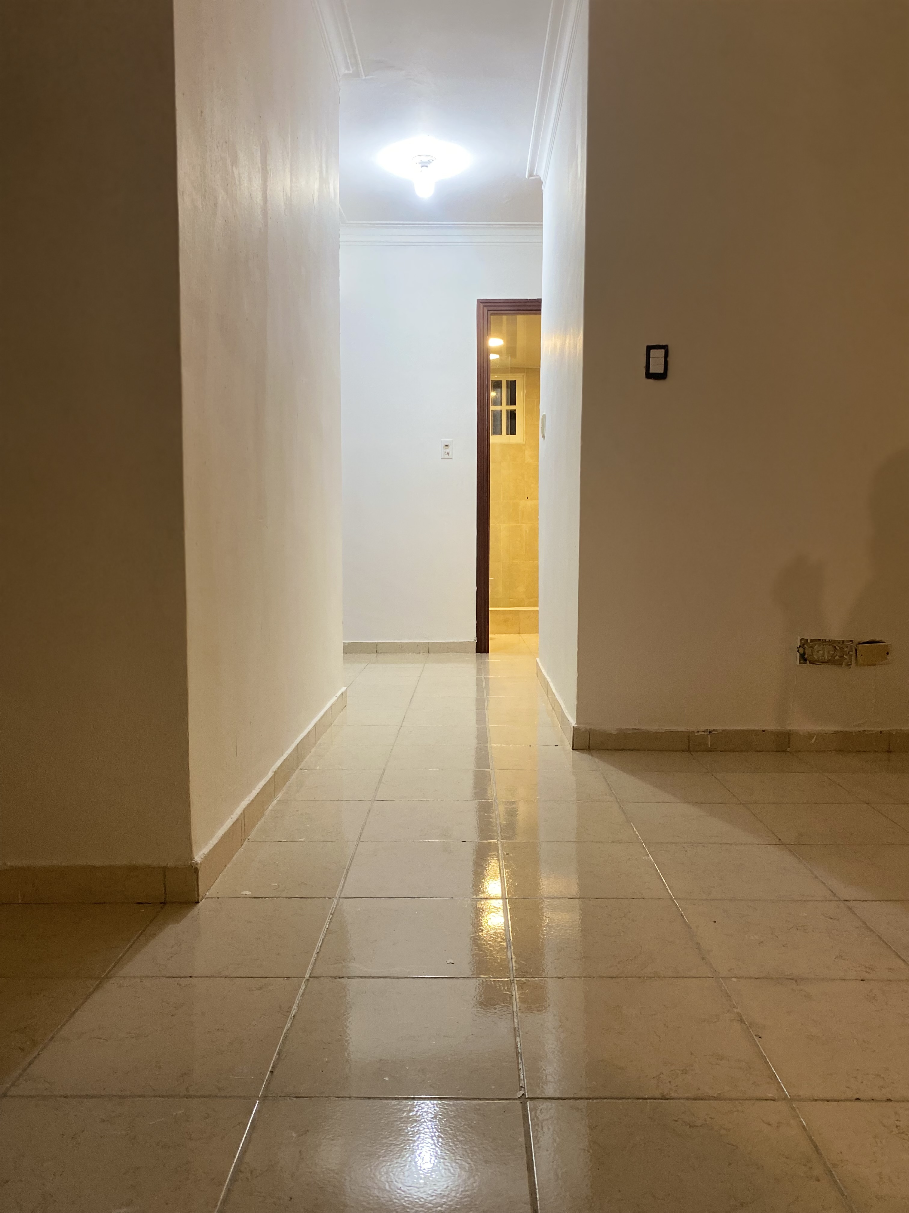 construccion e industrial - Todo tipo de remodelación   1