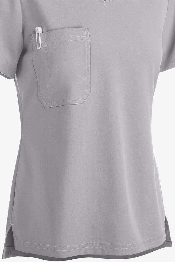 ropa para mujer - Uniforme de Enfermeria GREY'S ANATOMY 3