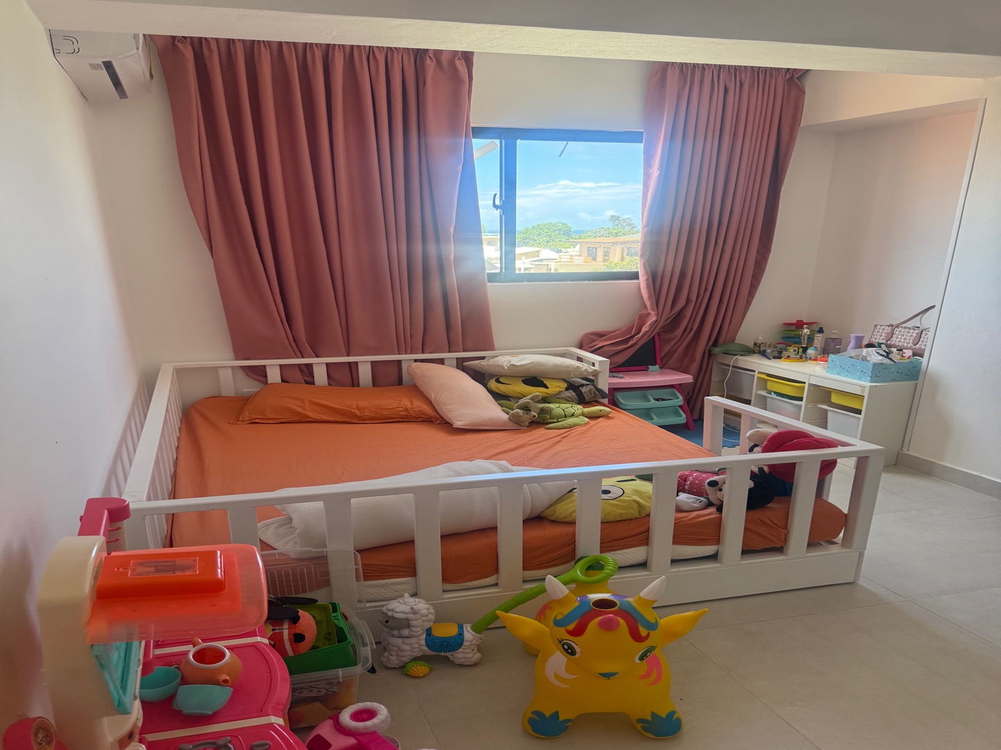 apartamentos - Aparatamento de oportunidad  1