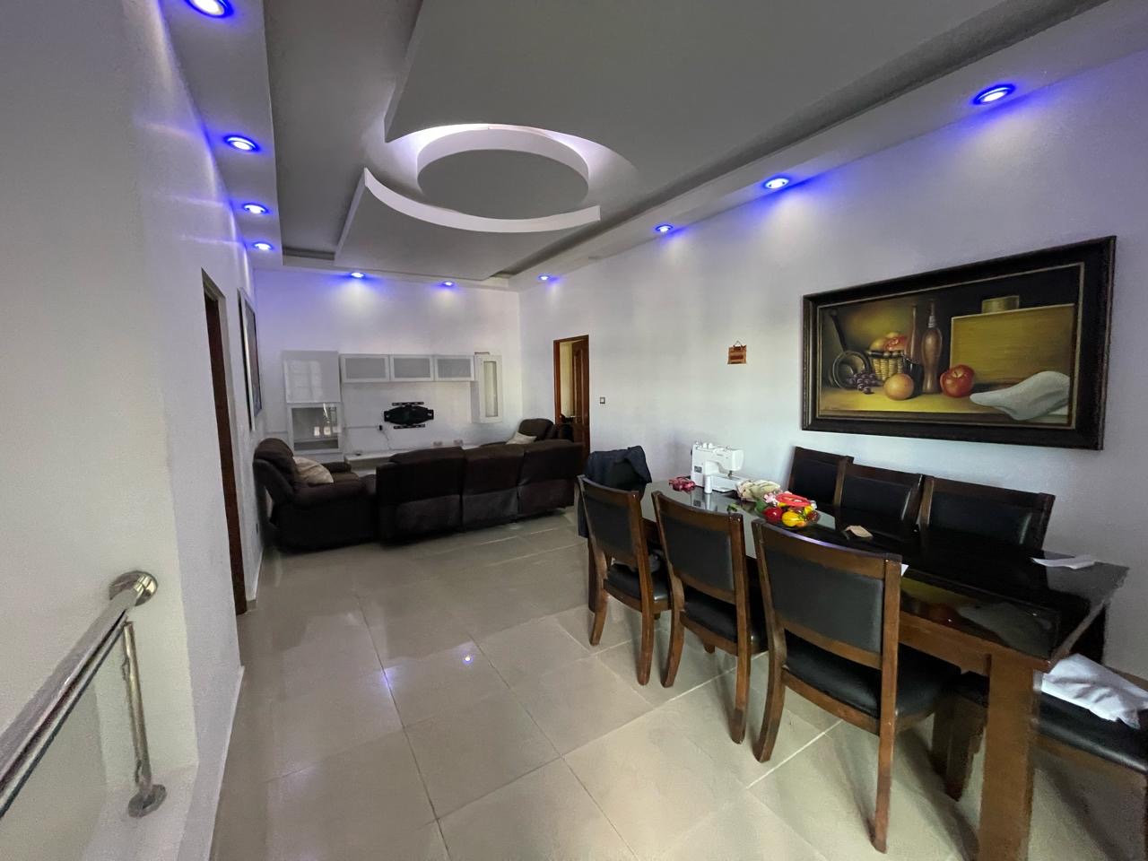 penthouses - Vendo PH en Gazcue  2
