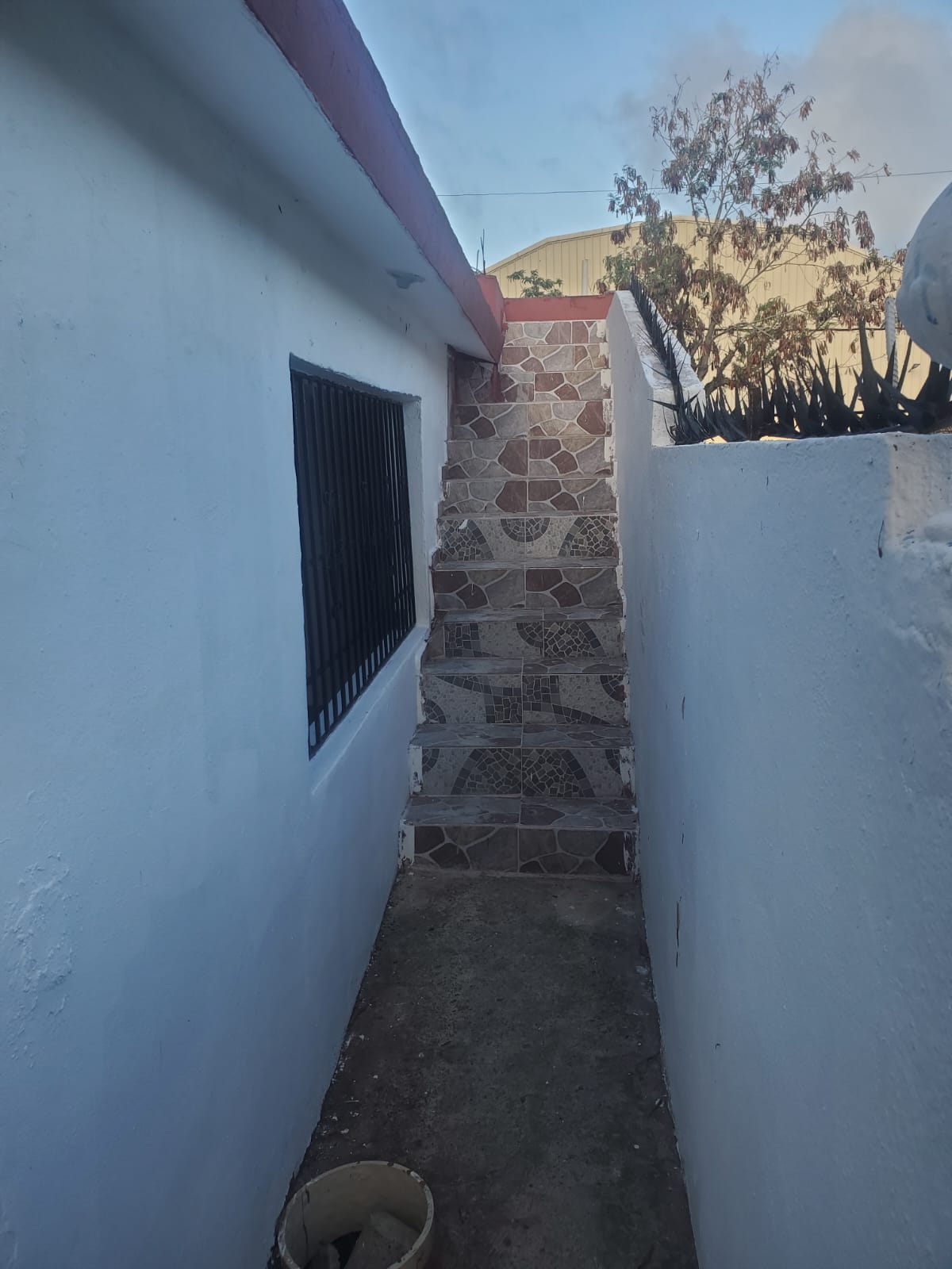casas - Casa con título propio, sin intermediarios  3