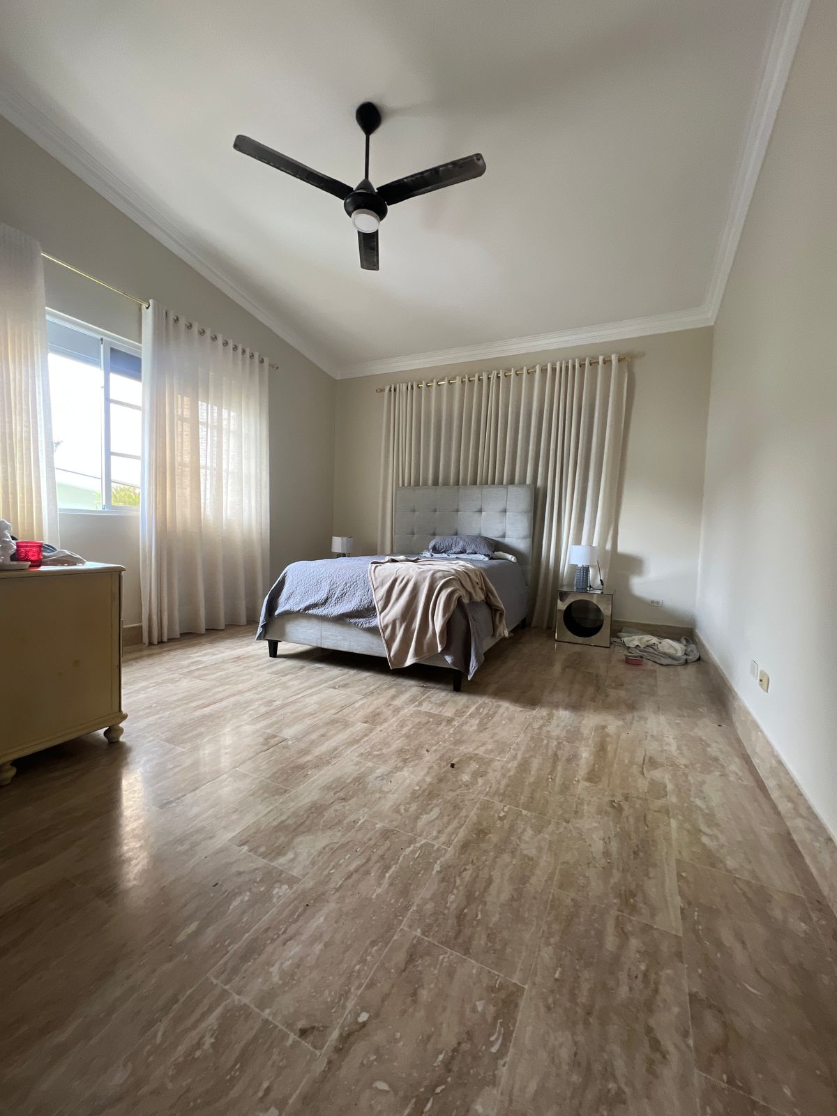 casas - VENTA DE CASA EN ARROYO HONDO II 6