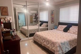 apartamentos - apartamento de oportunidad en el millon 7