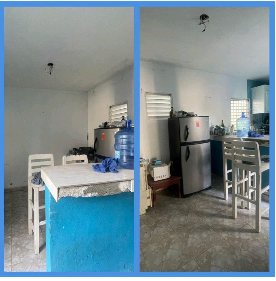 casas - Casa En alquiler de Venta ( con titulo de propiedad )

 2