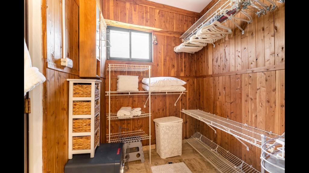 apartamentos - Solo Clientes Directos
Alquilo Apartamento en Evaristo Morales  8