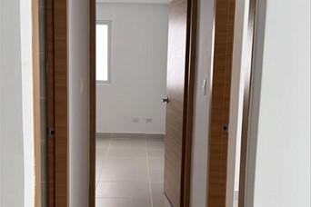 apartamentos - Venta en bella vista 6