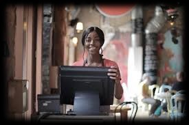 empleos disponibles - Se solicita cajera 
 0