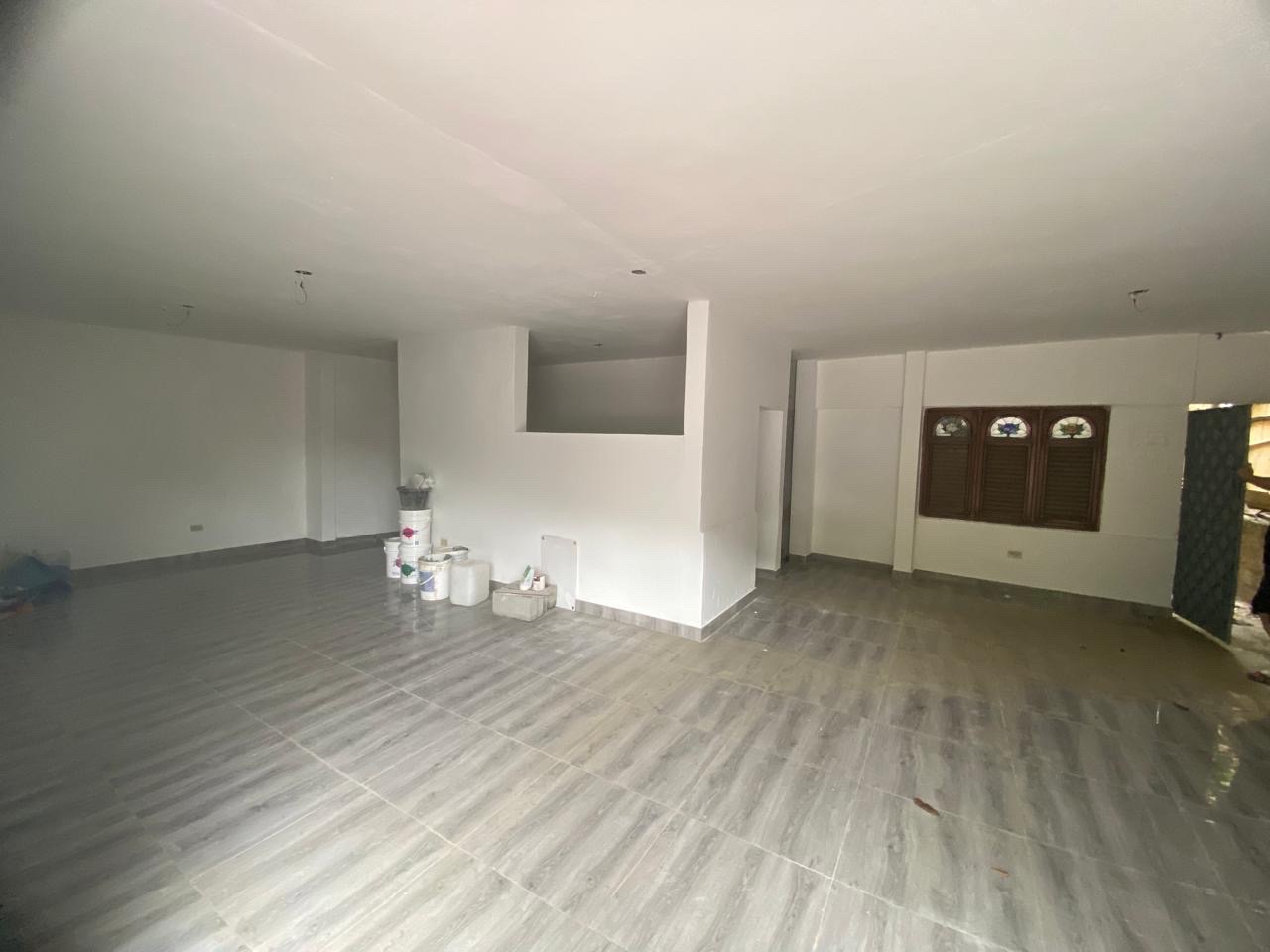 oficinas y locales comerciales - LOCAL COMERCIAL  3