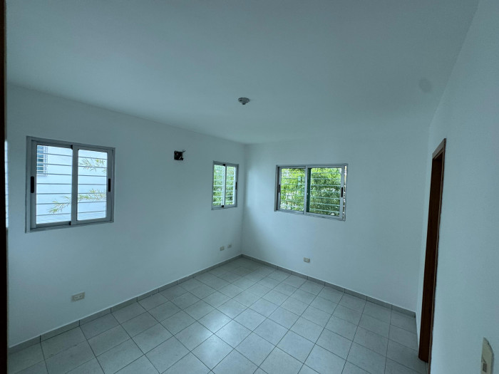 apartamentos - Penthouse en venta en colinas del Arroyo  6