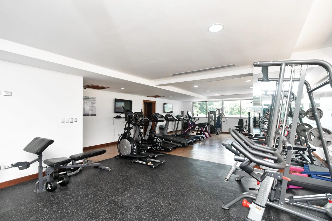 apartamentos - Apartamento Vista al Mar de Venta, Los Cacicazgos! 8