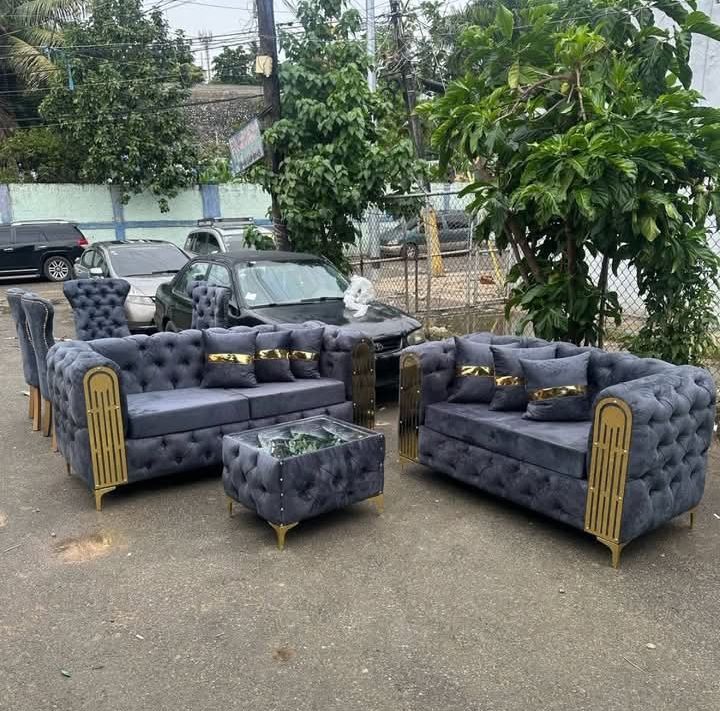 muebles y colchones - venta de muebles  2