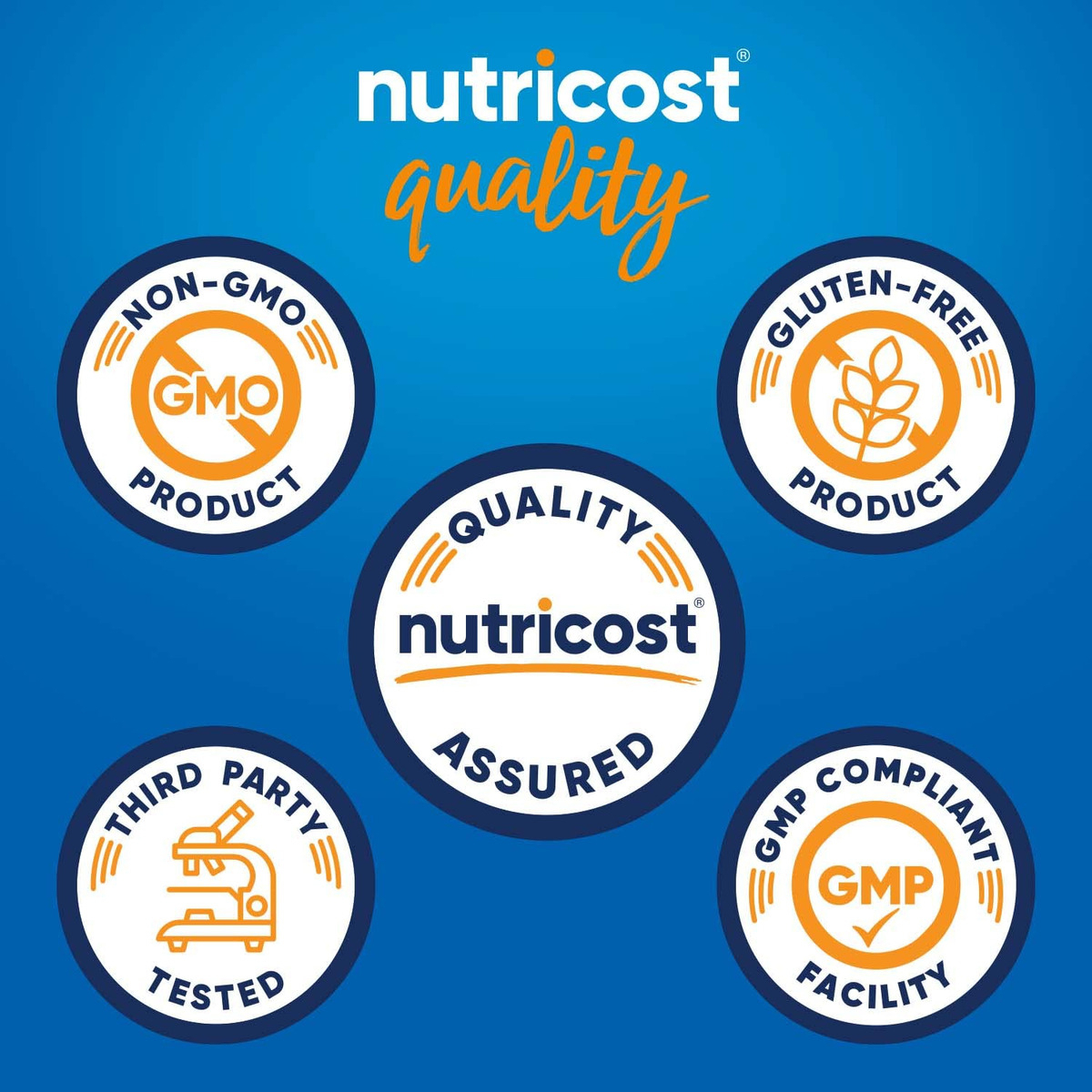 Salud y Equipamiento Médico - Capsulas Blandas De Ubiquinol -nutricost -100 Mg 2