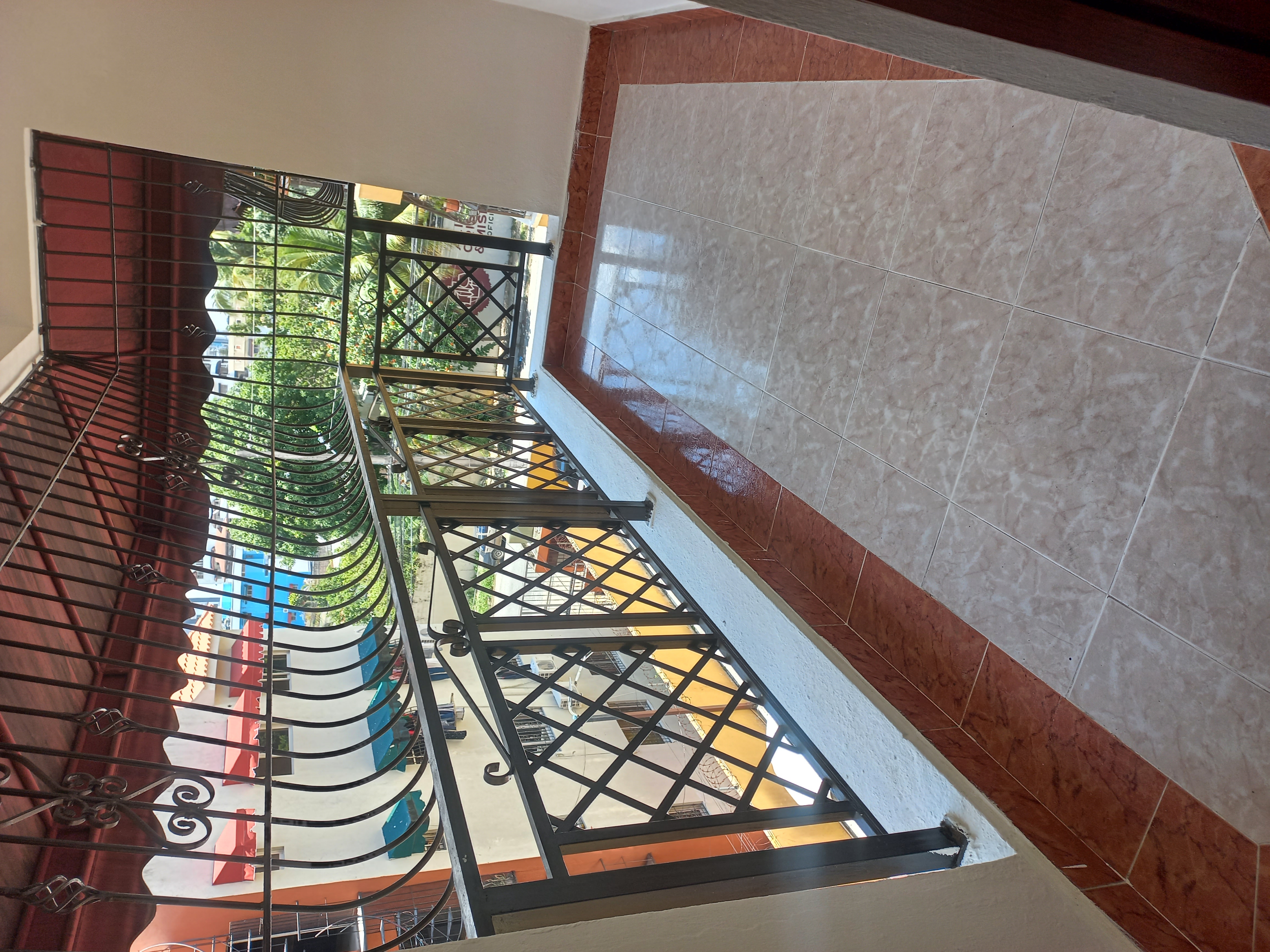 apartamentos - Hermoso apto 4to nivel. Ama Rosa II. 5
