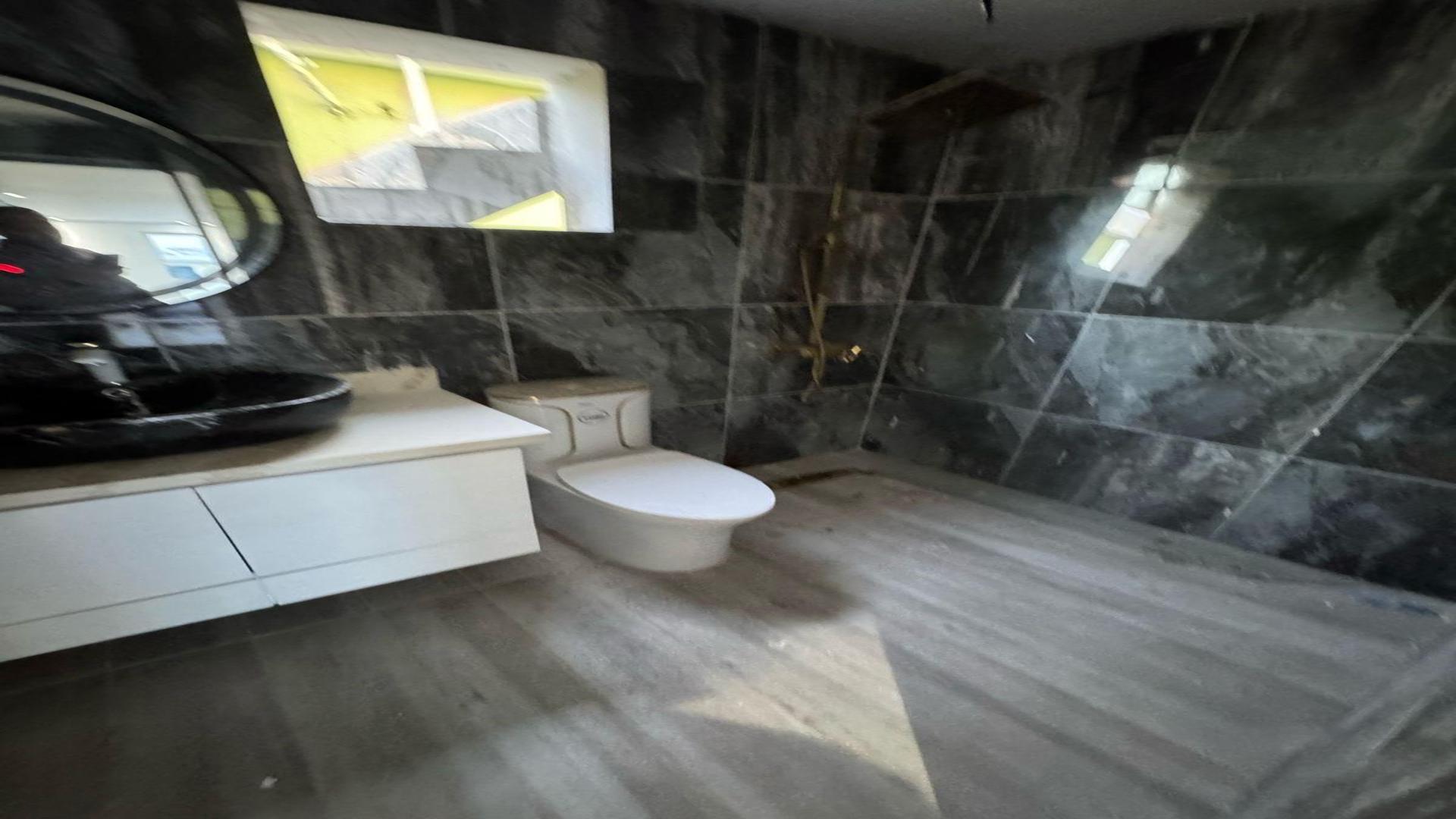 casas - VENTA DE CASA EN VISTA HERMOSA 7