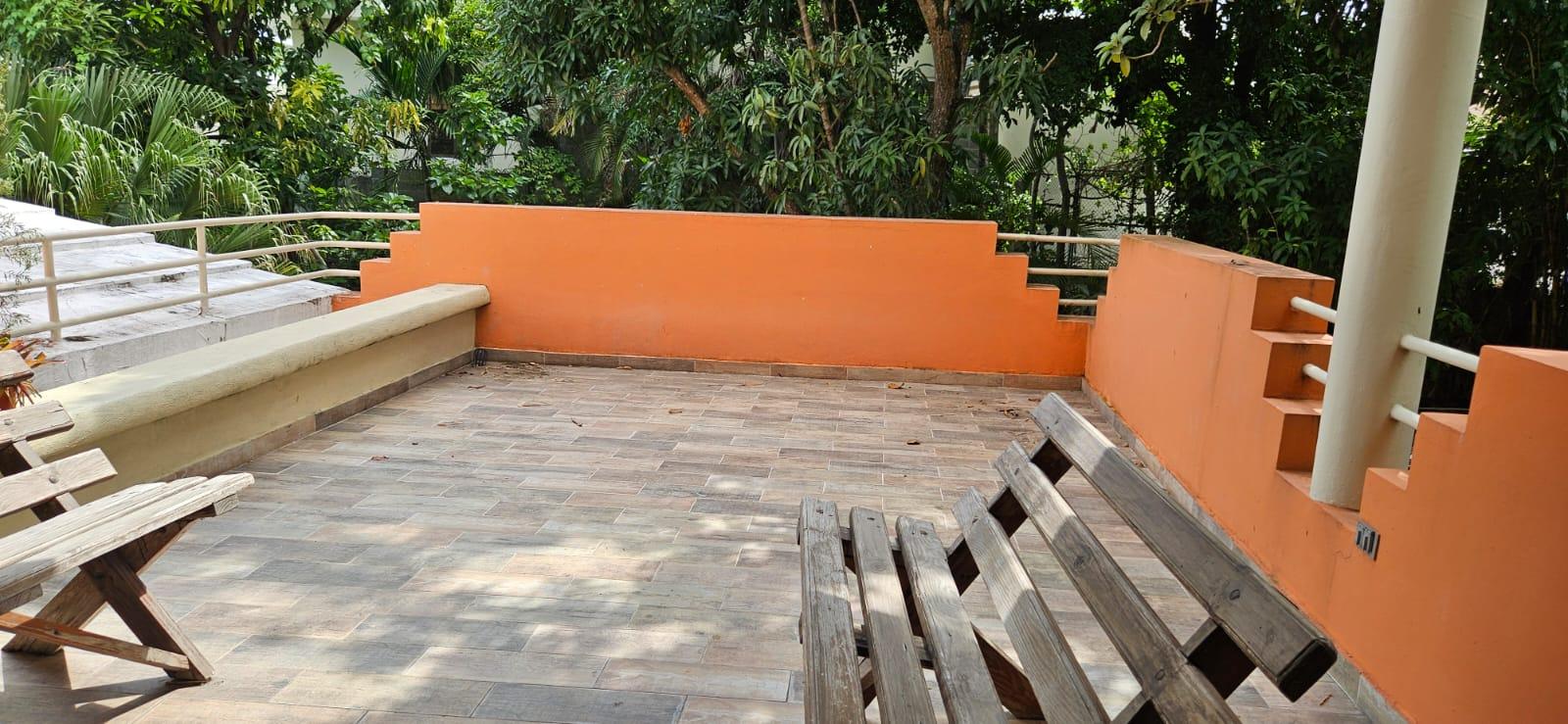 casas - Casa en los ríos de alquiler y venta 6