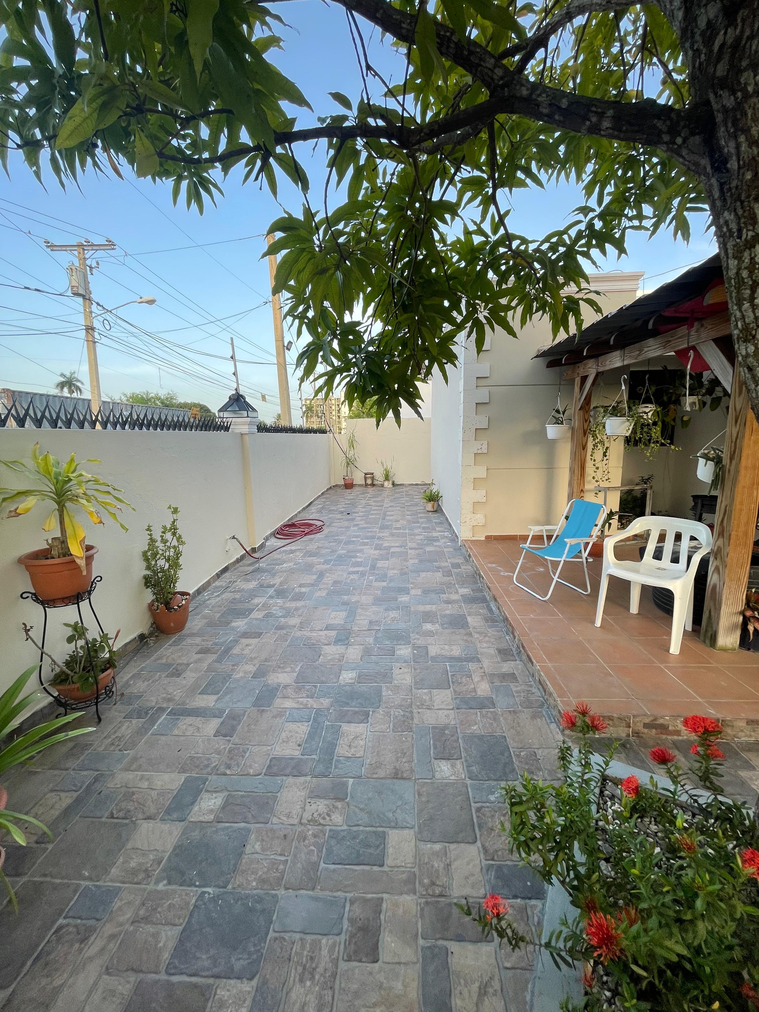 casas - Casa de Venta en Jardines del Sur  8