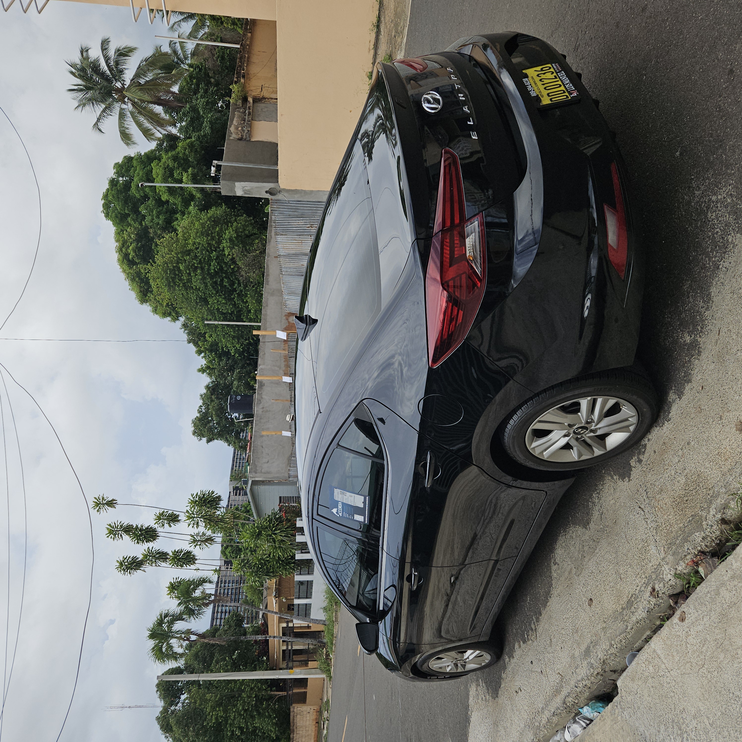 carros - Hyundai elantra 2019 2