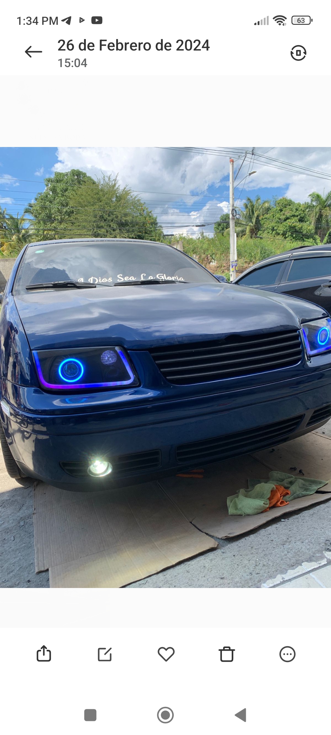 carros - Volkswagen Jetta 2mil A 2