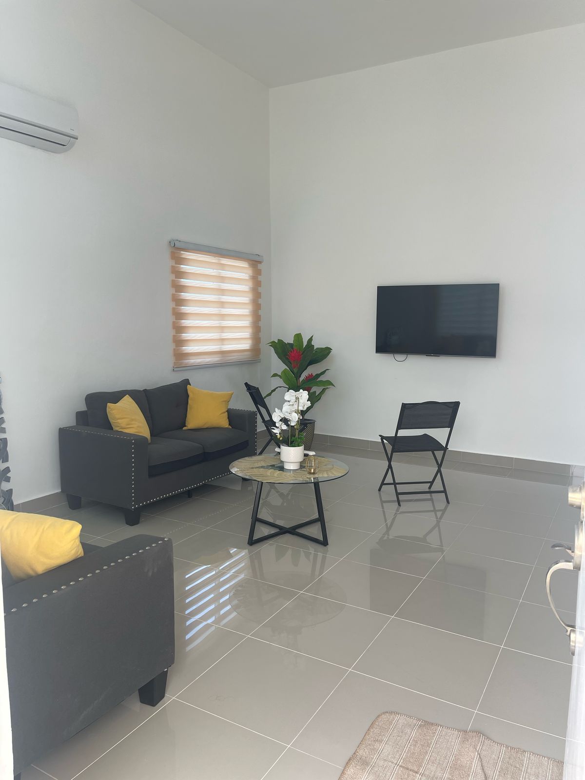 casas - Vendo Casa amueblada en Bavaro - Punta Cana 4