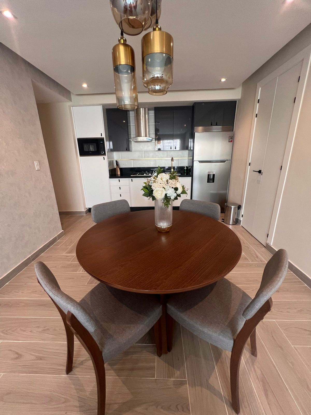 apartamentos - Condo-Hotel 2